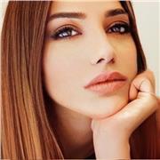 Frequenti la scuola elementare ed hai bisogno di qualcuno che ti aiuti coi compiti ? Allora sei nel posto giusto! Potrei aiutarti in tutte le materie. 
Assieme troveremo pazienza e grinta ! 
Ps. Adoro i bambini e la maggior parte delle volte, loro ricambi